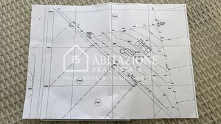 Αγροτεμάχια 5.830 τ.μ. πρός πώληση