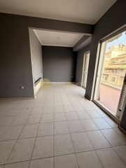 Διαμέρισμα 82 τ.μ. για πώληση