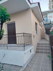 Μονοκατοικία 75 τ.μ. για πώληση