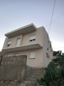 Μονοκατοικία 116 τ.μ. προς πώληση