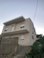 Μονοκατοικία 116 τ.μ. για πώληση