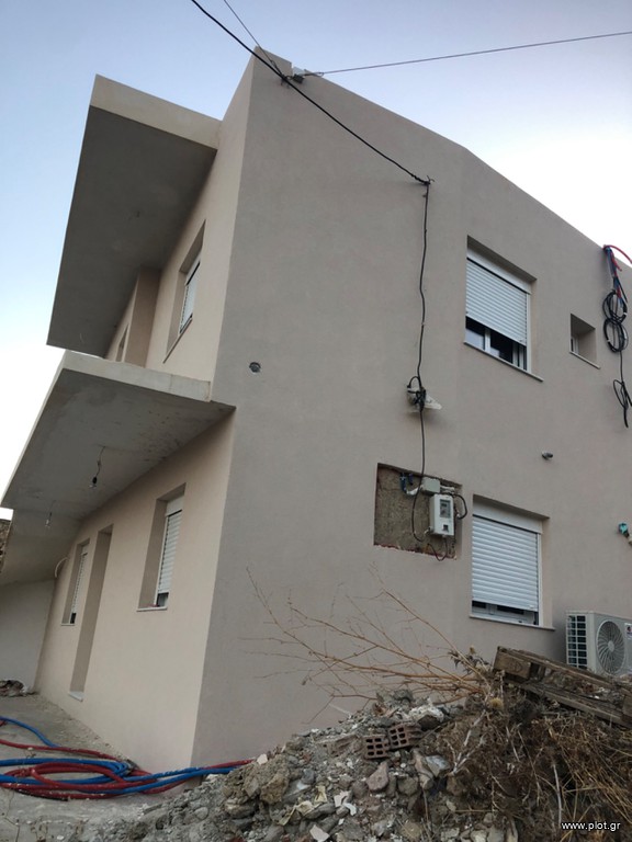 Μονοκατοικία 116 τ.μ. προς πώληση, Δωδεκάνησα, Κάλυμνος