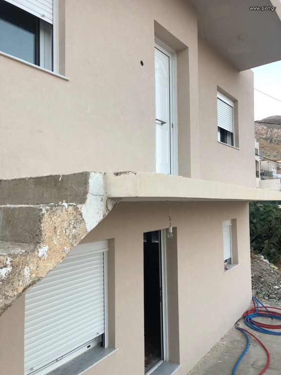 Μονοκατοικία 116 τ.μ. προς πώληση, Δωδεκάνησα, Κάλυμνος