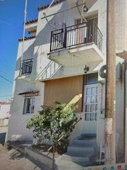 Μεζονέτα 145 τ.μ. για πώληση