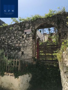 Οικόπεδο 58 τ.μ. προς πώληση