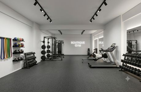 Κατάστημα 150 τ.μ. προς ενοικίαση