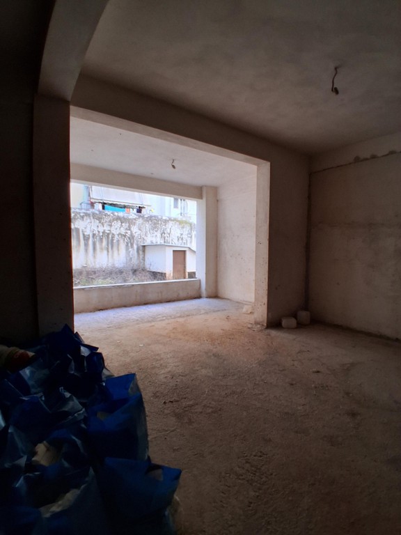 Κατάστημα 150 τ.μ. πρός ενοικίαση, Αθήνα - Κέντρο, Σεπόλια - Σκουζέ