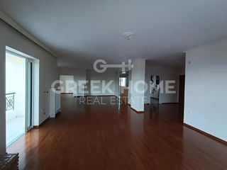 Διαμέρισμα 200 τ.μ. προς πώληση