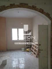 Διαμέρισμα 65,81 τ.μ. για πώληση