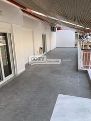Studio / γκαρσονιέρα 48 τ.μ. για πώληση