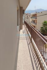 Διαμέρισμα 97 τ.μ. για πώληση, Αχαΐα, Πάτρα-thumb-6