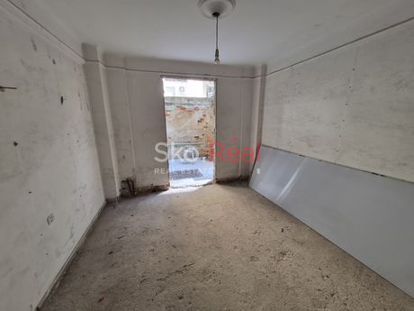 Διαμέρισμα 161 τ.μ. προς πώληση