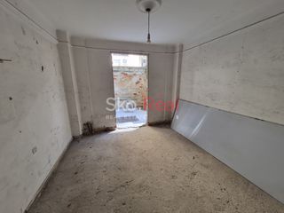 Διαμέρισμα 161 τ.μ. για πώληση