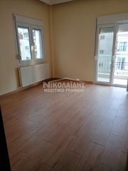 Διαμέρισμα 65 τ.μ. για ενοικίαση