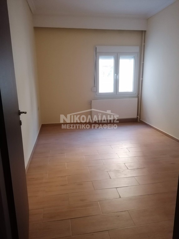 Διαμέρισμα 65 τ.μ. προς ενοικίαση, Κέντρο Σερρών