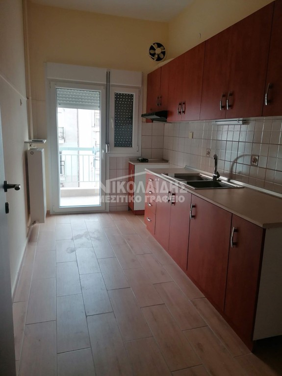 Διαμέρισμα 65 τ.μ. προς ενοικίαση, Κέντρο Σερρών
