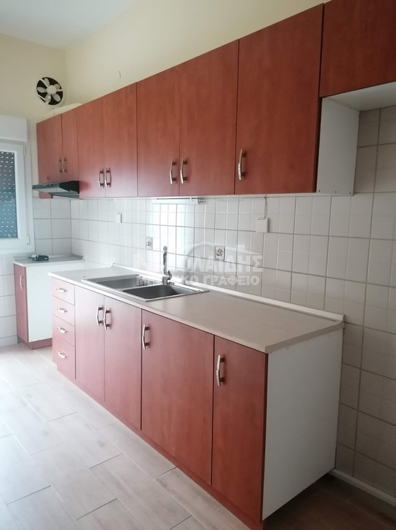 Διαμέρισμα 65 τ.μ. προς ενοικίαση, Κέντρο Σερρών