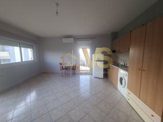 Studio / γκαρσονιέρα 55 τ.μ. για ενοικίαση