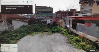 Οικόπεδο 172 τ.μ. για πώληση