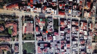 Οικόπεδο 172 τ.μ. για πώληση, Ν. Λάρισας, Λάρισα-thumb-1
