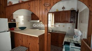 Συγκρότημα διαμερισμάτων 75 τ.μ. για πώληση