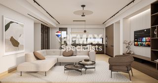 Διαμέρισμα 93,88 τ.μ. για πώληση