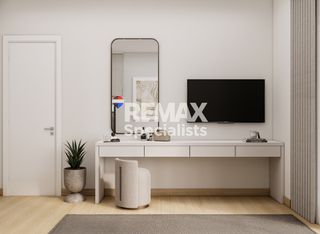 Διαμέρισμα 93,88 τ.μ. για πώληση, Ν. Χανίων, Χανιά-thumb-8