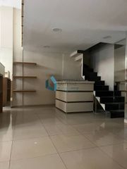 Κατάστημα 45 τ.μ. για πώληση