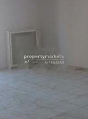 Διαμέρισμα 150 τ.μ. για ενοικίαση