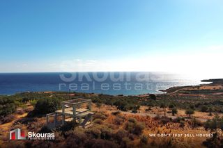 Μονοκατοικία 85 τ.μ. για πώληση