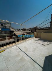 Studio / γκαρσονιέρα 22 τ.μ. για πώληση