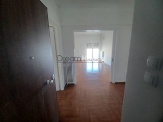 Γραφείο 130 τ.μ. για ενοικίαση