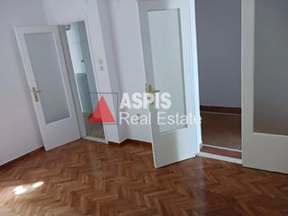 Διαμέρισμα 79 τ.μ. για ενοικίαση
