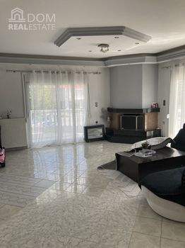 Επιχειρηματικό κτίριο 278 τ.μ. προς πώληση