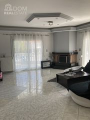 Επιχειρηματικό κτίριο 278 τ.μ. για πώληση