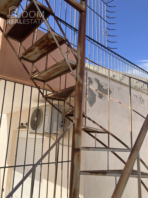 Επιχειρηματικό κτίριο 278 τ.μ. πρός πώληση, Μαγνησία, Νέα Ιωνία Βόλου