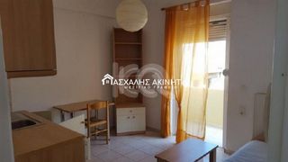 Studio / γκαρσονιέρα 40 τ.μ. για ενοικίαση