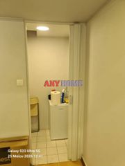 Κατάστημα 30 τ.μ. πρός ενοικίαση, Θεσσαλονίκη - Κέντρο, Διοικητήριο-thumb-3