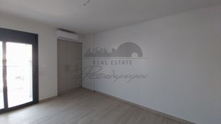Studio / γκαρσονιέρα 26 τ.μ. πρός ενοικίαση, Μαγνησία, Βόλος-thumb-5