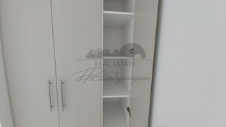 Studio / γκαρσονιέρα 26 τ.μ. πρός ενοικίαση, Μαγνησία, Βόλος-thumb-8
