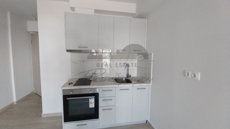 Studio / γκαρσονιέρα 26 τ.μ. πρός ενοικίαση, Μαγνησία, Βόλος