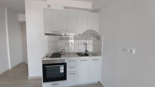 Studio / γκαρσονιέρα 26 τ.μ. πρός ενοικίαση, Μαγνησία, Βόλος-thumb-2