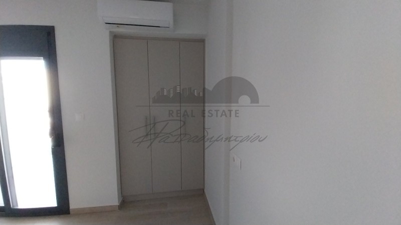 Studio / γκαρσονιέρα 26 τ.μ. πρός ενοικίαση, Μαγνησία, Βόλος
