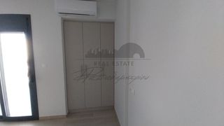 Studio / γκαρσονιέρα 26 τ.μ. πρός ενοικίαση, Μαγνησία, Βόλος-thumb-3