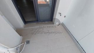 Studio / γκαρσονιέρα 26 τ.μ. πρός ενοικίαση, Μαγνησία, Βόλος-thumb-18