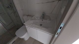 Studio / γκαρσονιέρα 26 τ.μ. πρός ενοικίαση, Μαγνησία, Βόλος-thumb-10