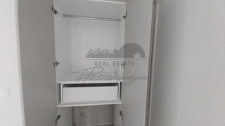 Studio / γκαρσονιέρα 26 τ.μ. πρός ενοικίαση, Μαγνησία, Βόλος-thumb-11