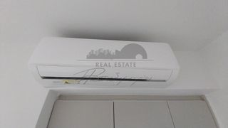 Studio / γκαρσονιέρα 26 τ.μ. πρός ενοικίαση, Μαγνησία, Βόλος-thumb-12