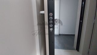 Studio / γκαρσονιέρα 26 τ.μ. πρός ενοικίαση, Μαγνησία, Βόλος-thumb-16