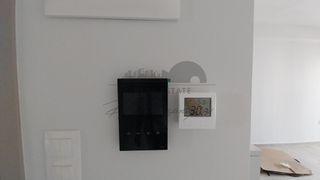Studio / γκαρσονιέρα 26 τ.μ. πρός ενοικίαση, Μαγνησία, Βόλος-thumb-15